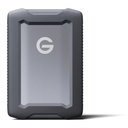 Western Digital G-DRIVE ArmorATD 2TB Rugged Portable Hard Dr 1