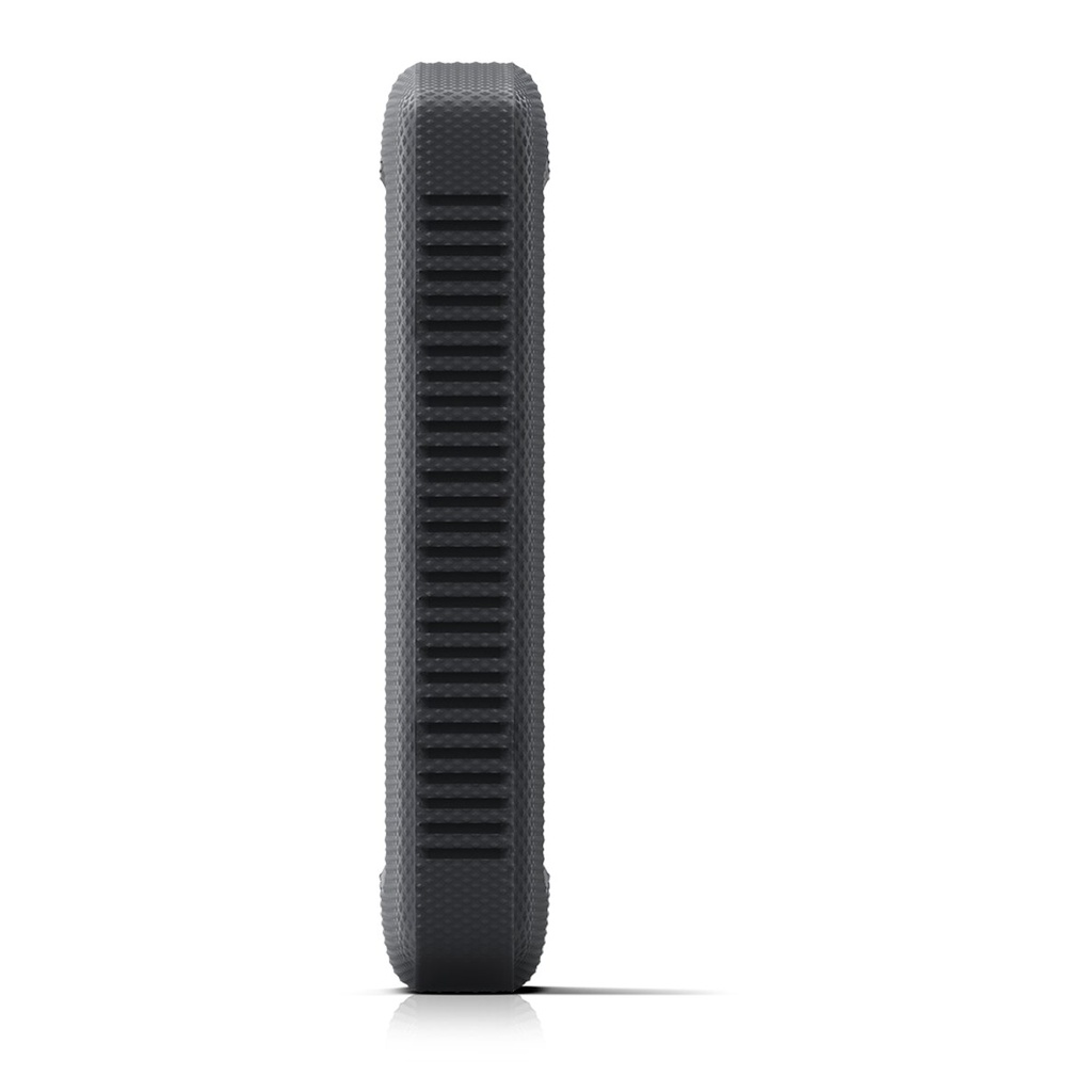 Western Digital G-DRIVE ArmorATD 2TB Rugged Portable Hard Dr 2