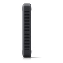 Western Digital G-DRIVE ArmorATD 2TB Rugged Portable Hard Dr 2