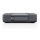 Western Digital G-DRIVE ArmorATD 2TB Rugged Portable Hard Dr 3
