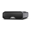 Western Digital G-DRIVE PROJECT 24TB Desktop External Hard D 1