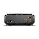 Western Digital G-DRIVE PROJECT 24TB Desktop External Hard D 2