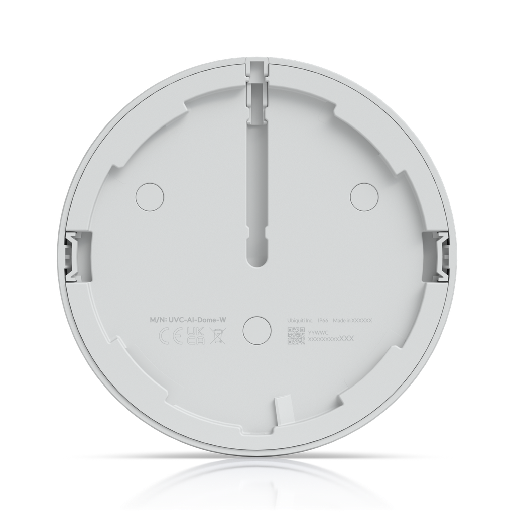 UVC-AI-Dome-W View 5