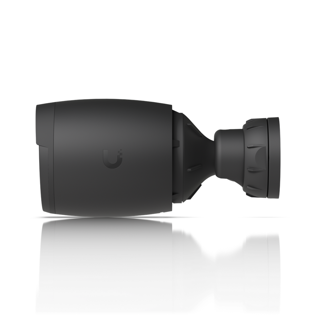 UVC-AI-Pro-White View 2