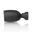 UVC-AI-Pro-White View 2