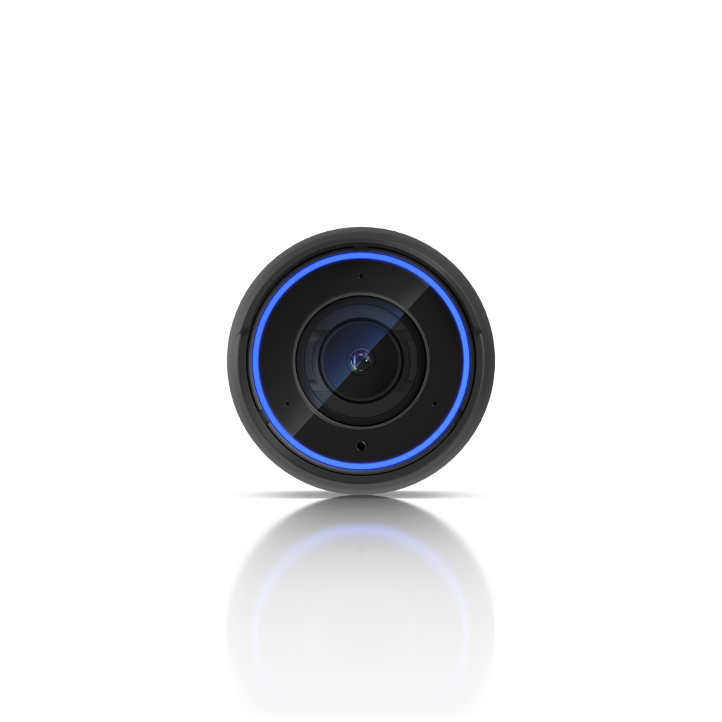 UVC-AI-Pro-White View 3