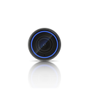 UVC-AI-Pro-White View 3