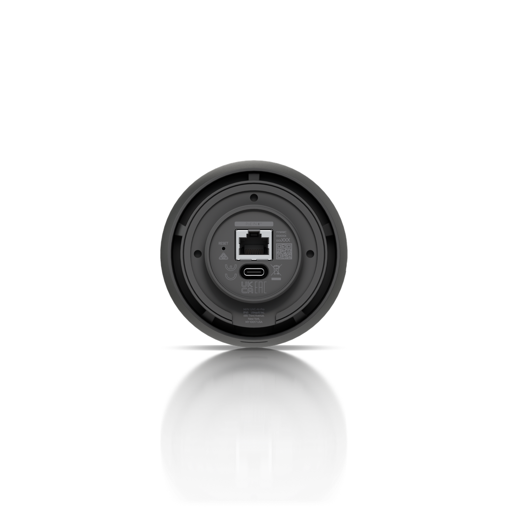 UVC-AI-Pro-White View 4