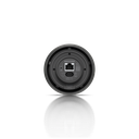 UVC-AI-Pro-White View 4