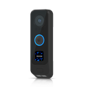 UVC-G4-DoorBell Pro PoE Kit View 1