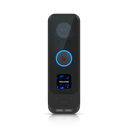 UVC-G4-DoorBell Pro PoE Kit View 2