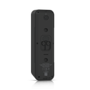 UVC-G4-DoorBell Pro PoE Kit View 4