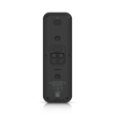 UVC-G4-DoorBell Pro PoE Kit View 5