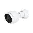 UVC-G5-Bullet View 1