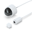 UVC-G5-Dome-Ultra View 2