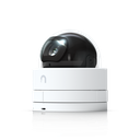 UVC-G5-Dome-Ultra View 3