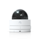UVC-G5-Dome-Ultra View 4