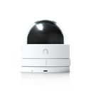 UVC-G5-Dome-Ultra View 5