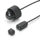 UVC-G5-Dome-Ultra-B View 1