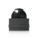 UVC-G5-Dome-Ultra-B View 2