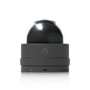 UVC-G5-Dome-Ultra-B View 3