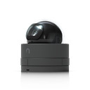 UVC-G5-Dome-Ultra-B View 4