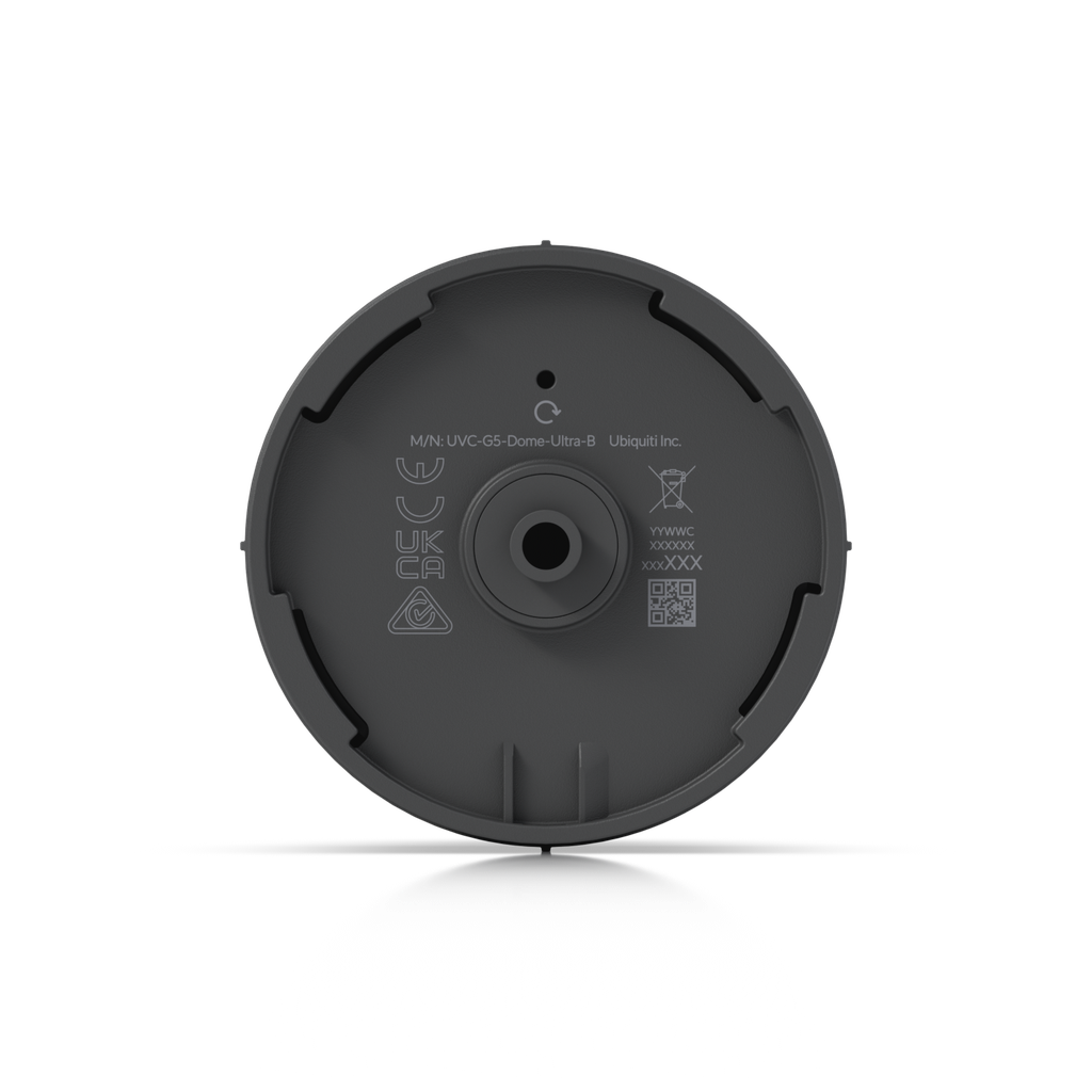UVC-G5-Dome-Ultra-B View 5