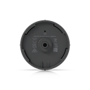 UVC-G5-Dome-Ultra-B View 5