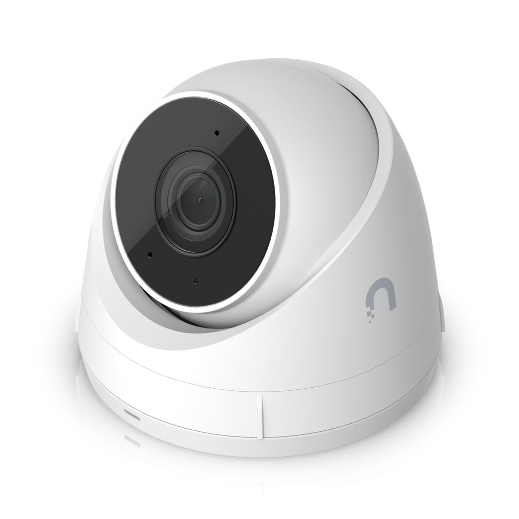 UVC-G5-Turret-Ultra View 4