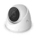 UVC-G5-Turret-Ultra View 4