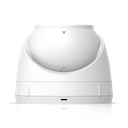 UVC-G5-Turret-Ultra View 5