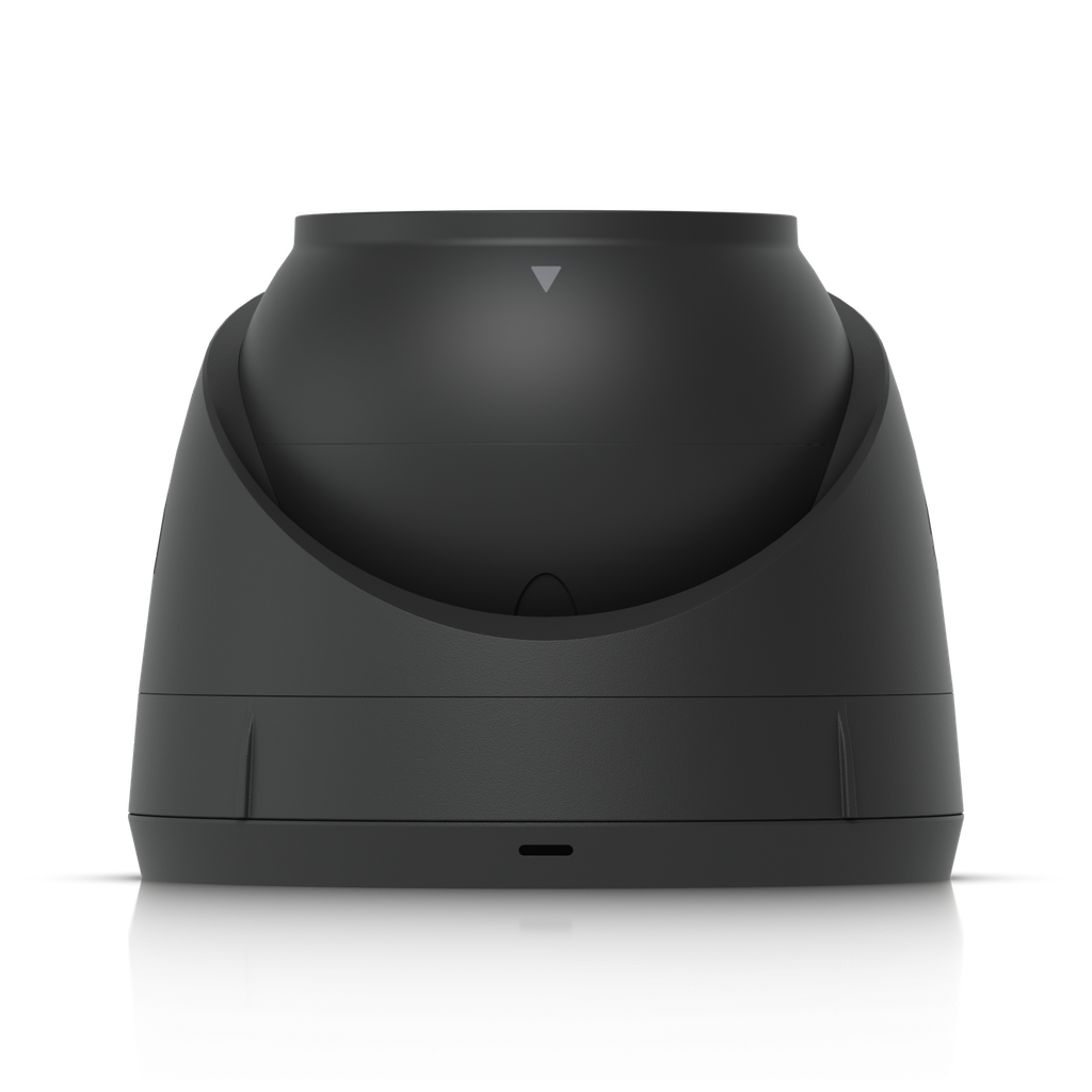 UVC-G5-Turret-Ultra-B View 4