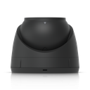 UVC-G5-Turret-Ultra-B View 4