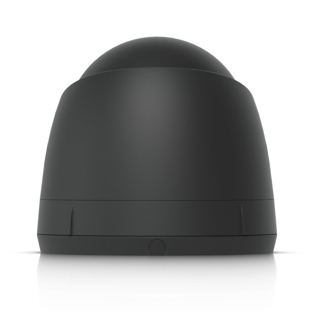 UVC-G5-Turret-Ultra-B View 5