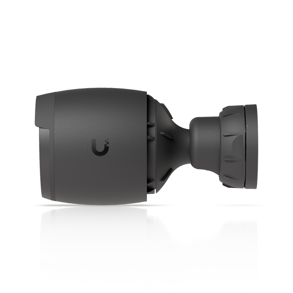 UVC-G6-Bullet-B View 1