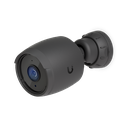 UVC-G6-Bullet-B View 2