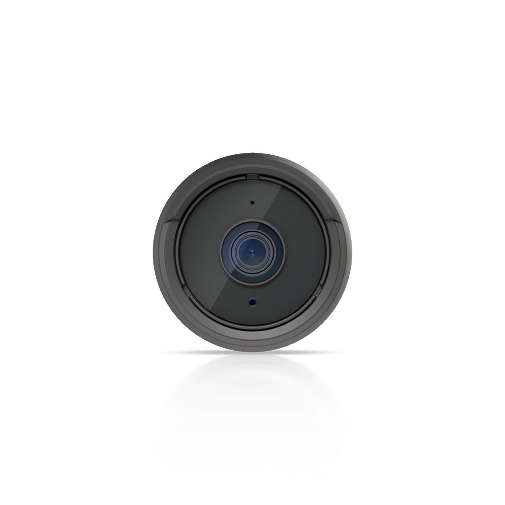 UVC-G6-Bullet-B View 4