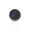 UVC-G6-Bullet-B View 4