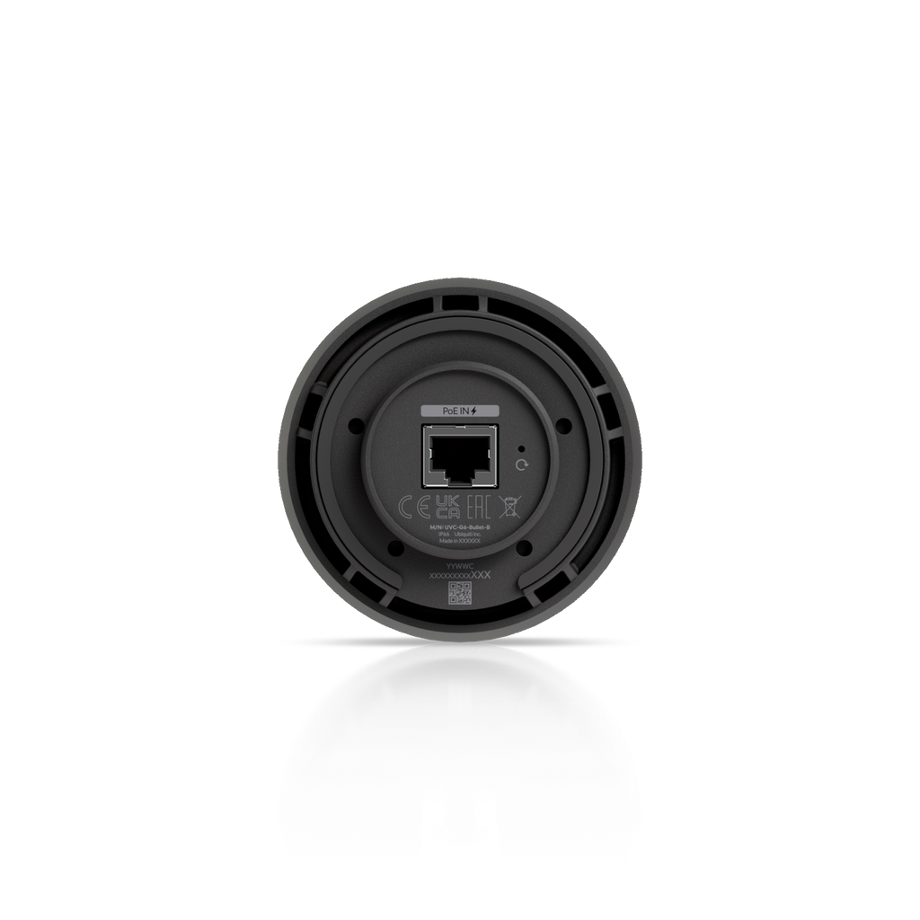 UVC-G6-Bullet-B View 5