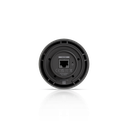 UVC-G6-Bullet-B View 5