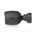 UVC-G6-Bullet-W View 1