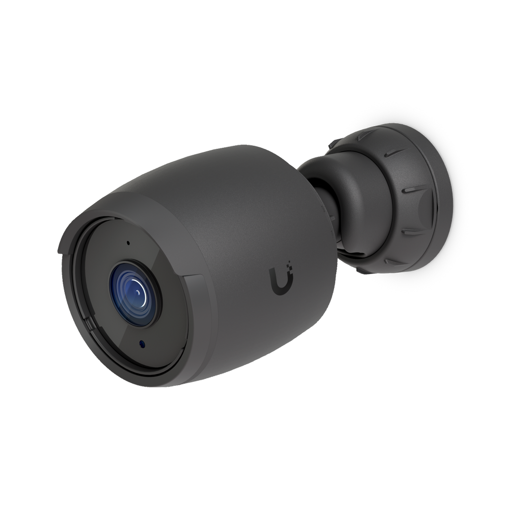 UVC-G6-Bullet-W View 2