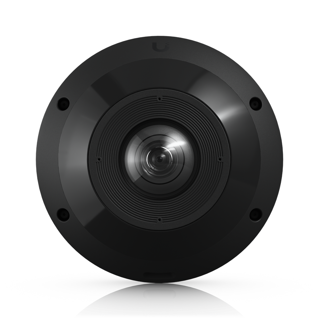 UVC-G6-Pro-360-W View 1