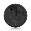 UVC-G6-Pro-360-W View 5