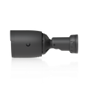 UVC-G6-Pro-Bullet-B View 1