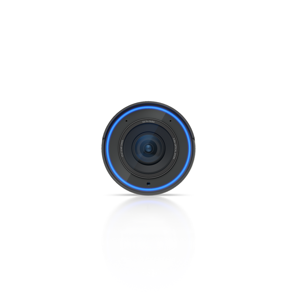 UVC-G6-Pro-Bullet-B View 2