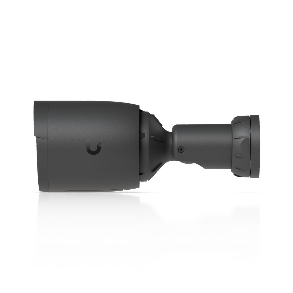 UVC-G6-Pro-Bullet-W View 1