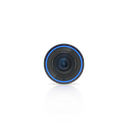 UVC-G6-Pro-Bullet-W View 2