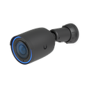 UVC-G6-Pro-Bullet-W View 4