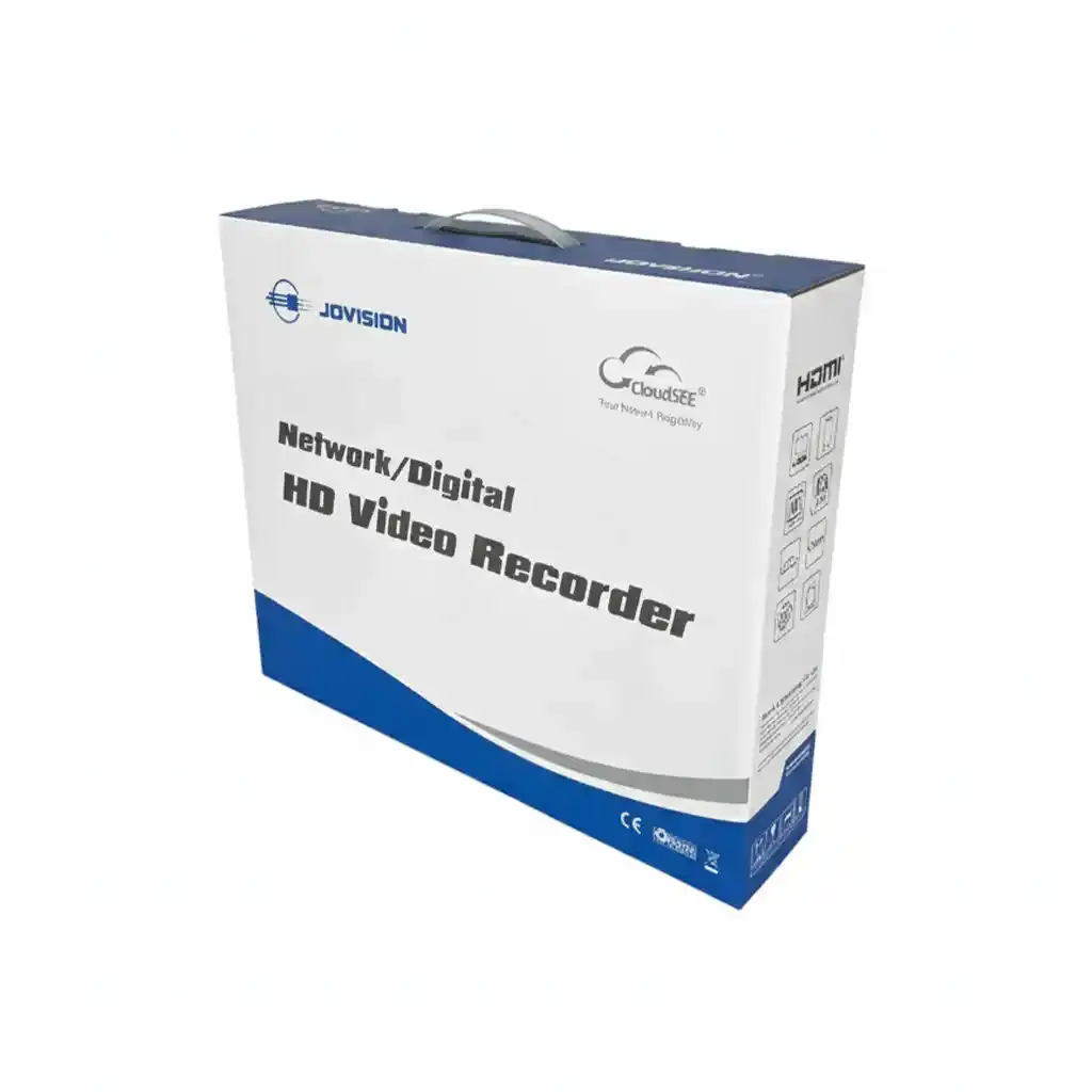 4CH POE AI NVR-box2.webp